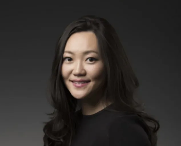 方爱之   真格基金CEO 