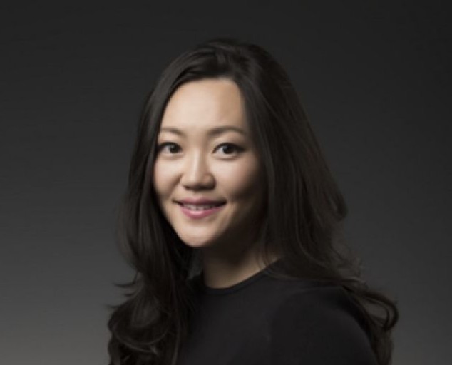 方爱之   真格基金CEO 