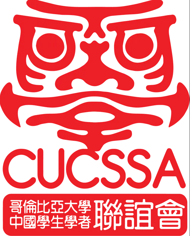 test1
