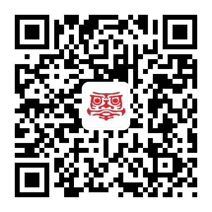 微信公众平台