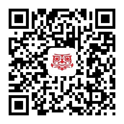 微信公众平台