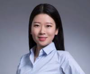 Fiona Zhou: Founding Partner at JAD Capital Partners