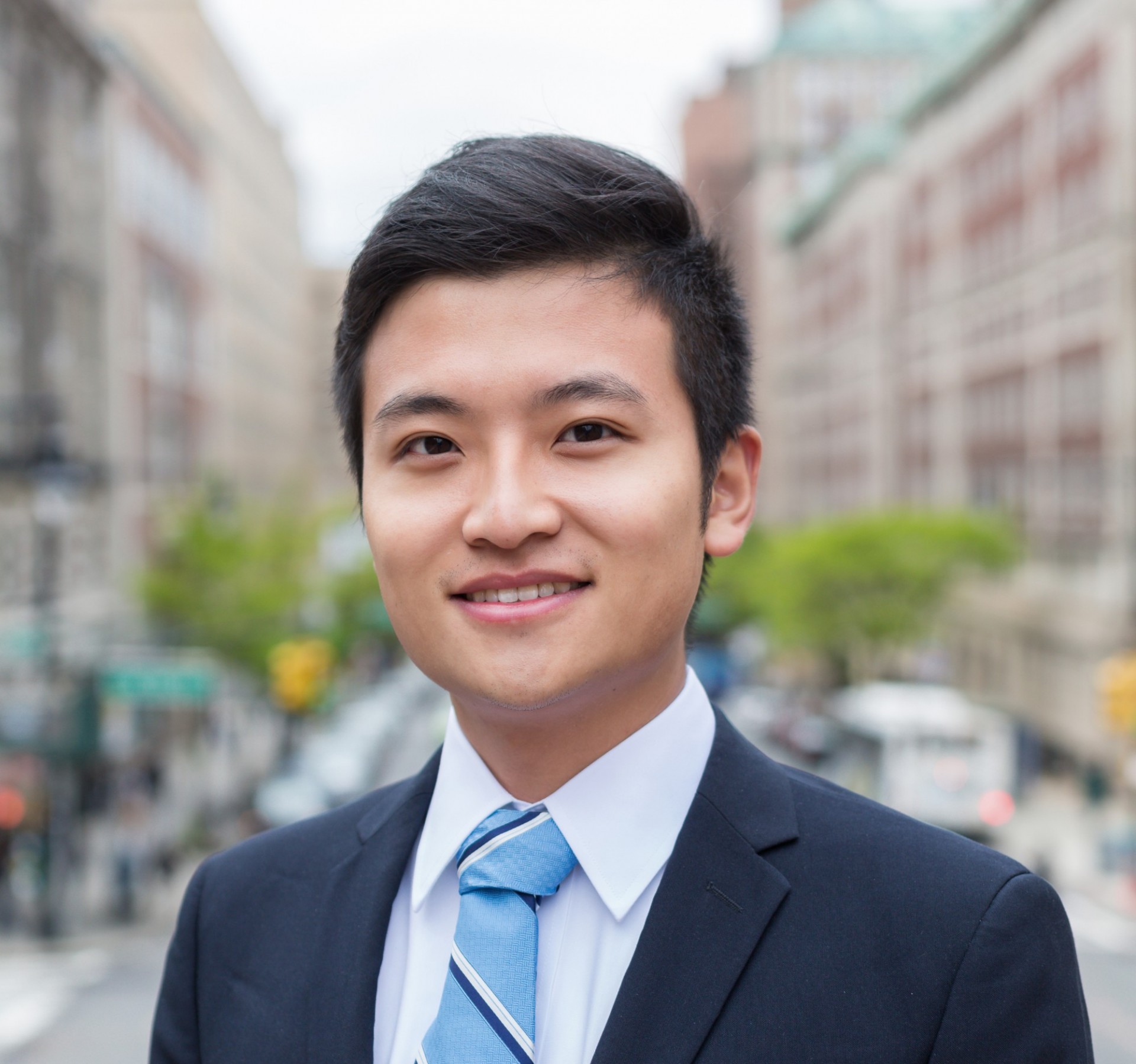 叶智璞-常务副主席(Senior Vice President) 叶智璞-常务副主席(Senior Vice President)