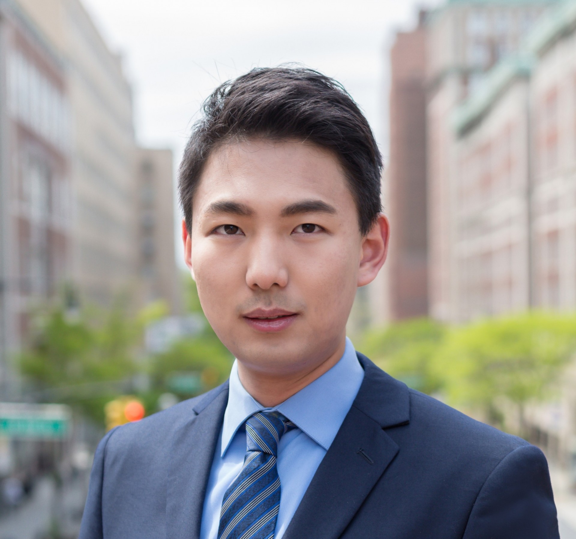 李小凡-MPR Vice President(媒体与公共关系部副主席) 李小凡-MPR Vice President(媒体与公共关系部副主席)