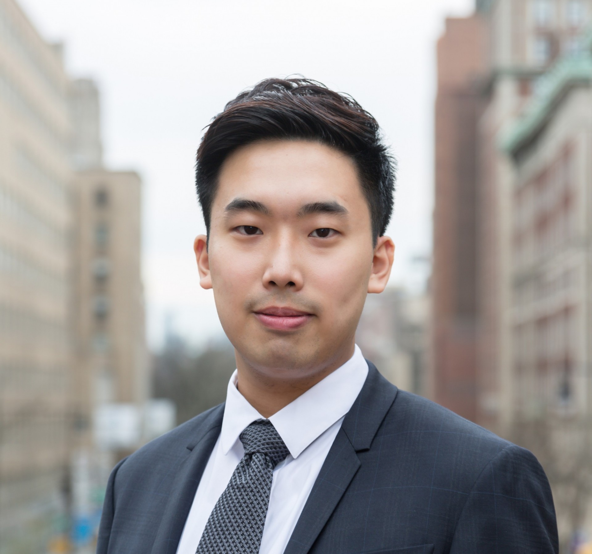 蒙格琛-CDE Vice President(拓展与校际合作部副主席) 蒙格琛-CDE Vice President(拓展与校际合作部副主席)