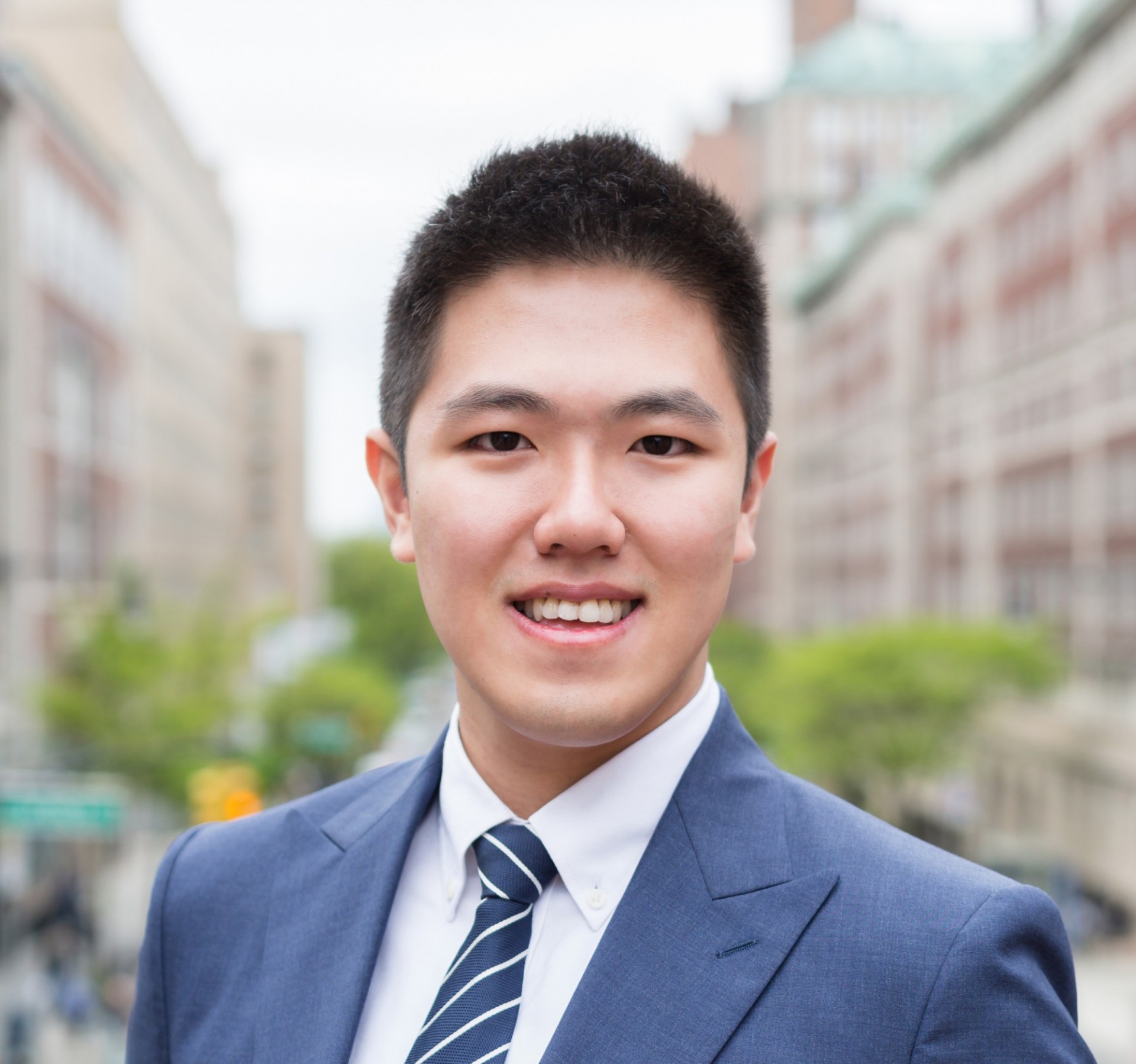 许辰璋-SCA Vice President(社会与文化事务部副主席) 许辰璋-SCA Vice President(社会与文化事务部副主席)